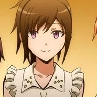 矢田桃花
