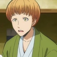 三村航輝