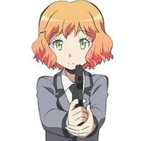 倉橋陽菜乃