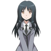 神崎有希子