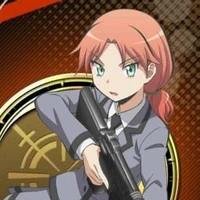 速水凜香