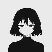 楚安