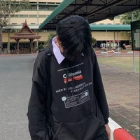 บอย(พระเอก+มาเฟีย)