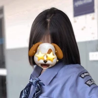 สาลี่(เพื่อนนางเอก)