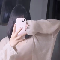 อาย(เพื่อนนางเอก)