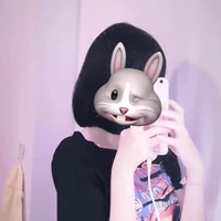พลอย(เพื่อนนางร้าย)