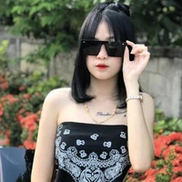 เพชร(เพื่อนนางร้าย)
