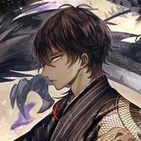 Han Li