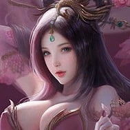 Han Su