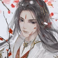 Xie Yan