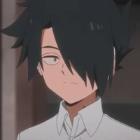 Ray