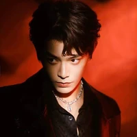 เจย์(พระเอก)