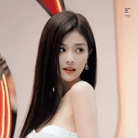 แจน(น้องสาวพ.อ+เพื่อนน.อ)