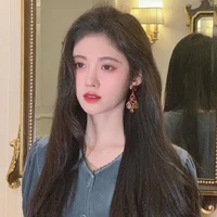 ดา(เพื่อนพระเอก)