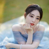ฟ้า(เพื่อนโม)