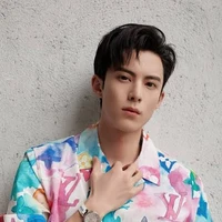 มาร์ค(เพื่อนพ.อ)