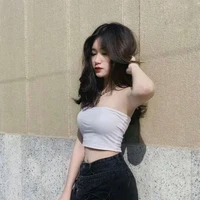 กรีน(ตัวร้าย)