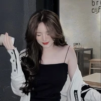 แอลลี่(ตัวร้าย)