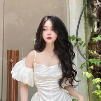 เชอเชอ(ตัวร้าย)