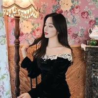 ผู้จัดการผับ