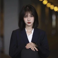 ลิซ(บอดี้การ์ด)