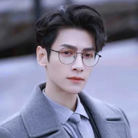 สมศักดิ์(พ่อพระเอก)