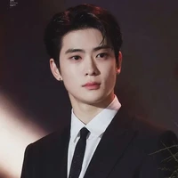 ทาน(พ่อนางเอก)
