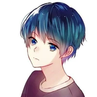 เวย์(เพื่อน พ. อ)