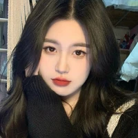 มูมิน