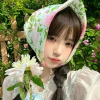 ซูช่า