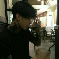 กล้า