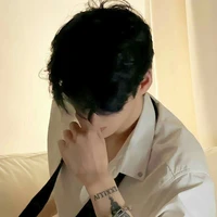 มี่เฟิง