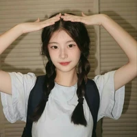 ลูกหมู