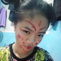 น้ำมี่