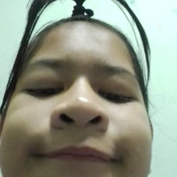 บิวตี้