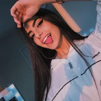 Alexia