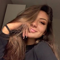 Kiara