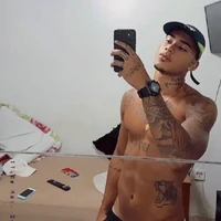 Pedro Henrique (PH)