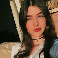 Isabela marques