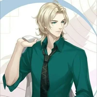 Leon