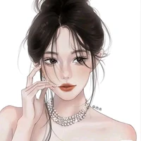 Eun Li Mei(FL)