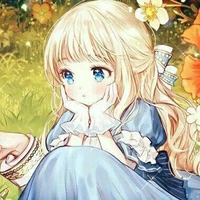 Li Eun(FL&ML DAUGHTER)
