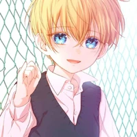 Rou Rei(FL and ML SON)