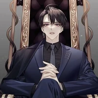 Lan Zhan(ML)