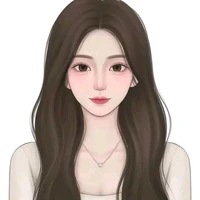 Yu Yin