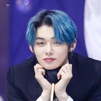 Yeonjun