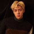 Daehyun