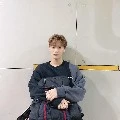 Beom sook