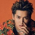 Kris Wu Agraha