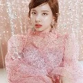 Nayeon Agraha